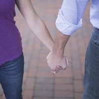 TANGO DVIESE ARBA KETURI ŠEIMYNINIO GYVENIMO TIKSLAI