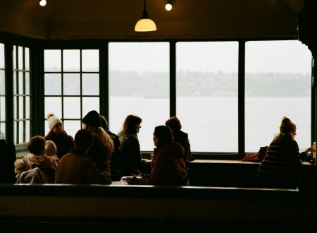 john-zhou-o_u0XTbvrPc-unsplash